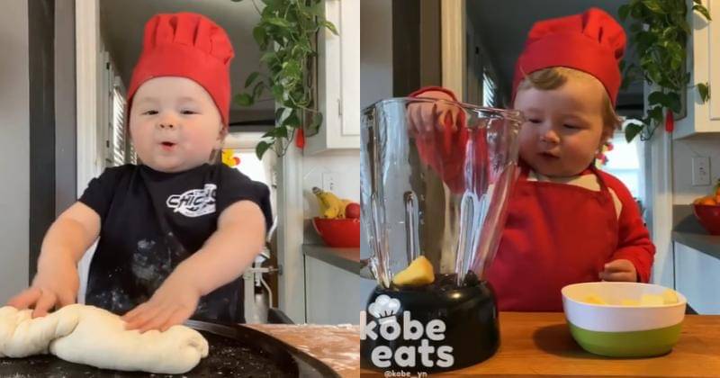 Instagram.com/kobe_yn