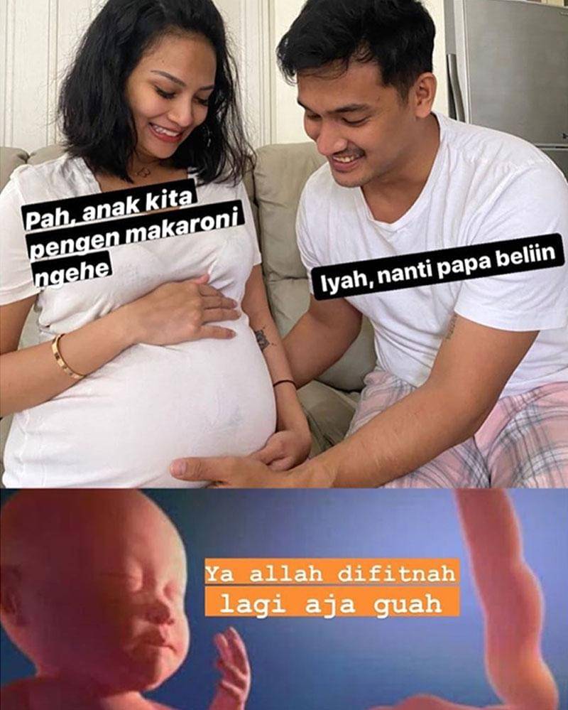 Instagram.com/vanessaangelofficial