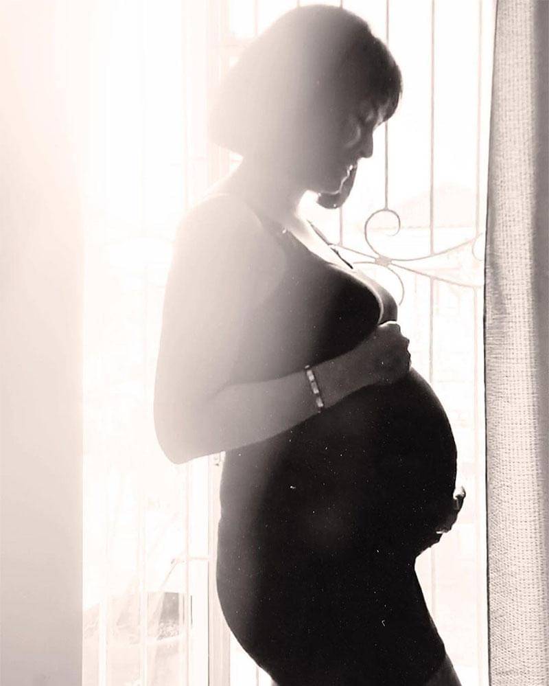 Instagram.com/vanessaangelofficial