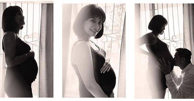 Instagram.com/vanessaangelofficial