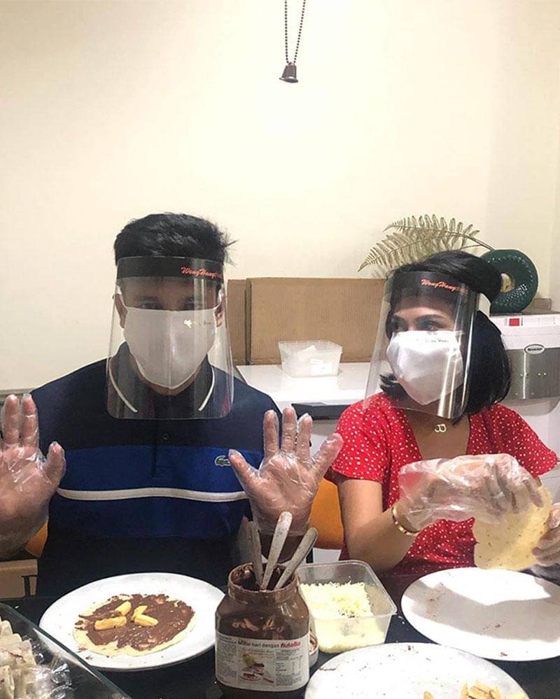 Instagram.com/kebabngidam