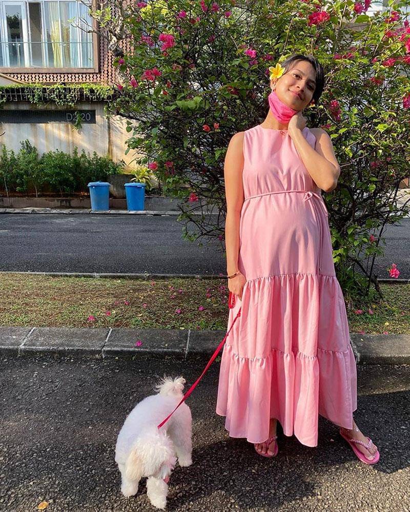 Instagram.com/vanessaangelofficial