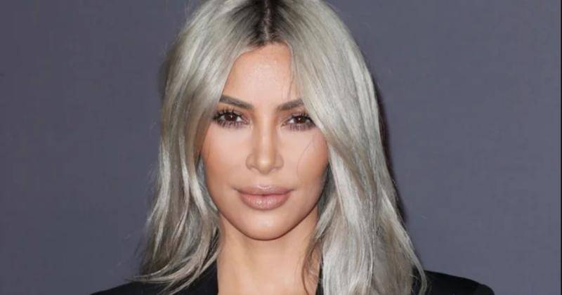 refinery29.com/ Matt Baron/ Rex/ Shutterstock