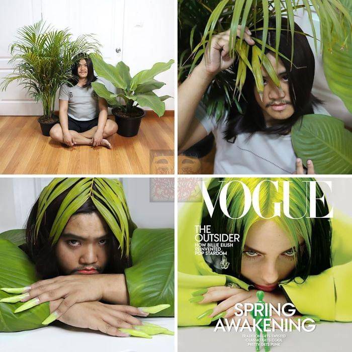 Facebook.com/lowcostcosplay