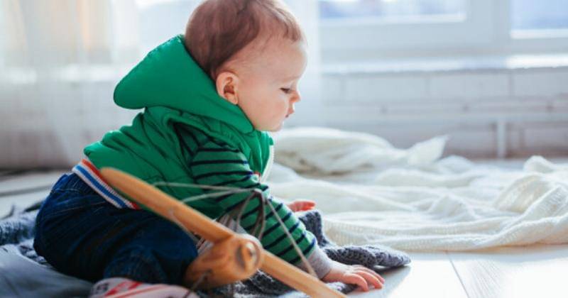 freepik.com/freepic.diller