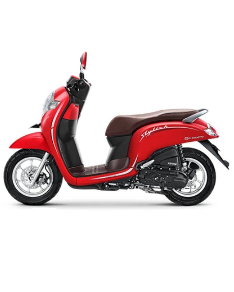 www.astra-honda.com