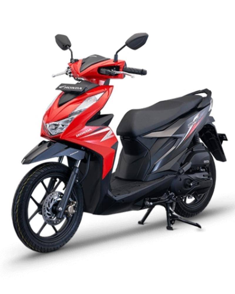 www.astra-honda.com