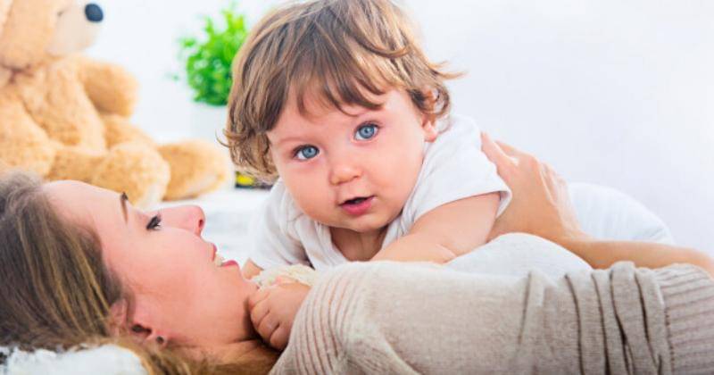 freepik.com/master1305