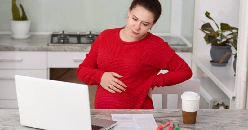 freepik.com/user18526052