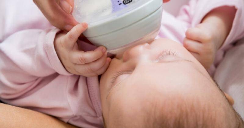 freepik.com/wavebreakmedia-micro