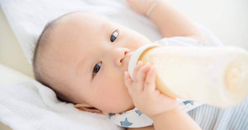 freepik.com/parinyabinsuk