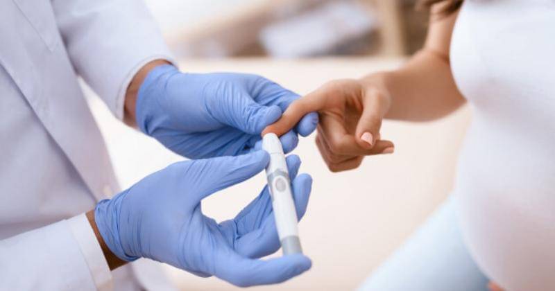 freepik.com/vgstockstudio