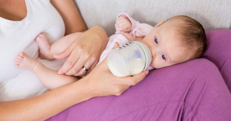 freepik.com/wavebreakmedia-micro