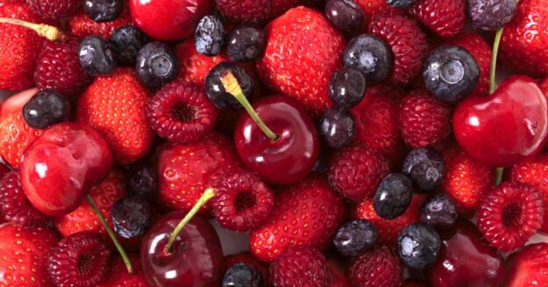 freepik.com/jcstudio