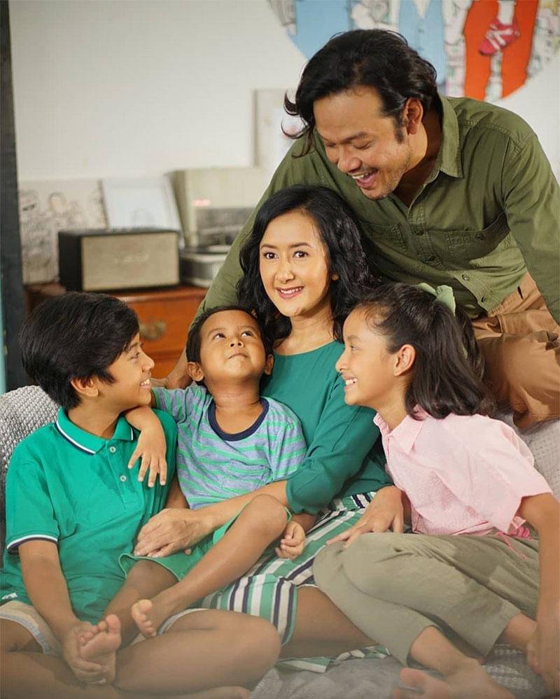 Instagram.com/widimulia