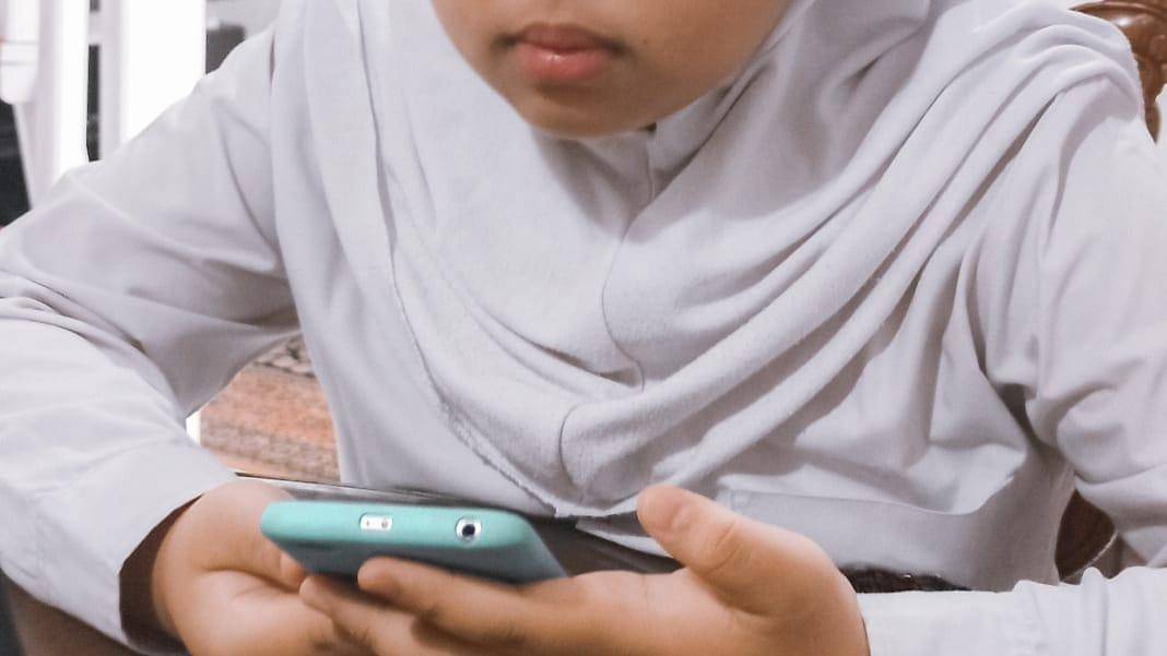 Popmama.com/Novy Agrina