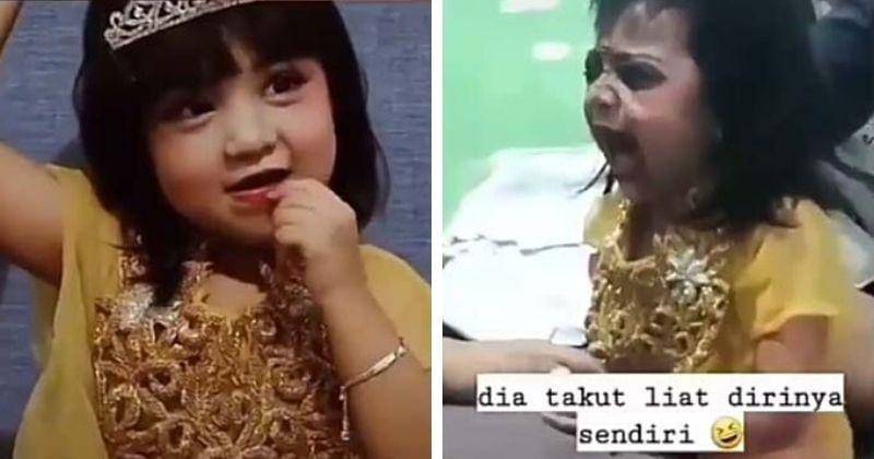 Instagram.com/Babyzone_