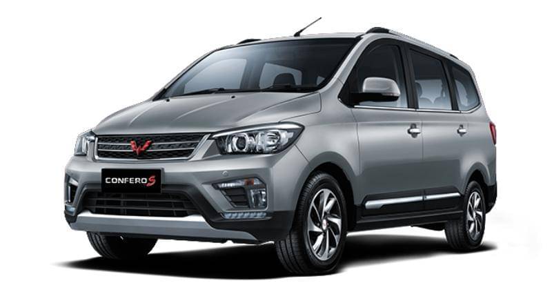 mobil.wuling.id