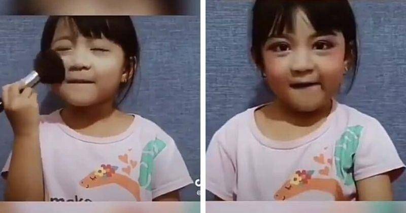 Instagram.com/Babyzone_