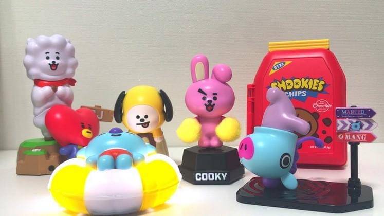 Youtube.com/COKODIVE