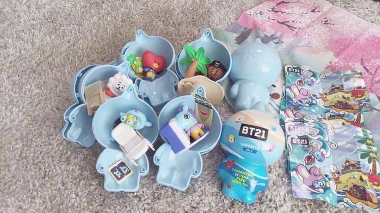 Youtube.com/TV꾸키