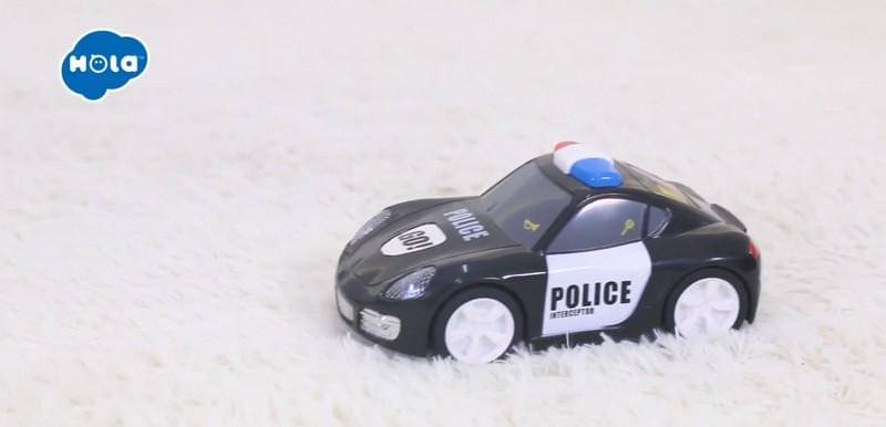 Youtube.com/Huiletoys