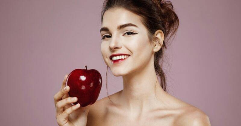 Freepik/cookie_studio