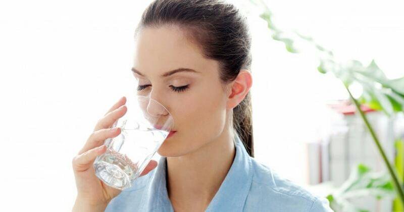 Freepik/Racool_studio