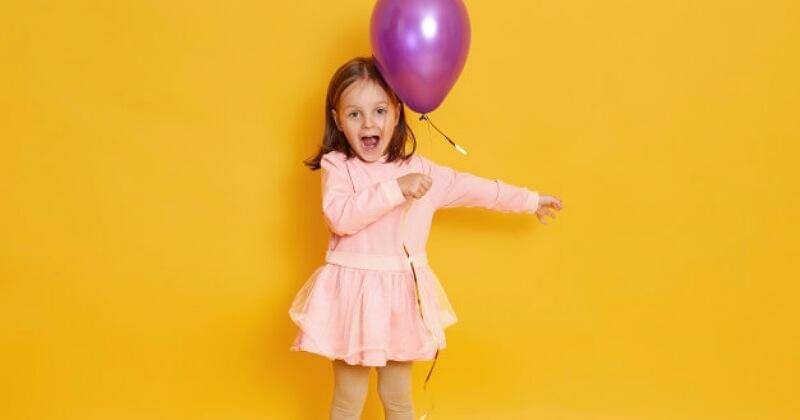 Freepik/user18526052