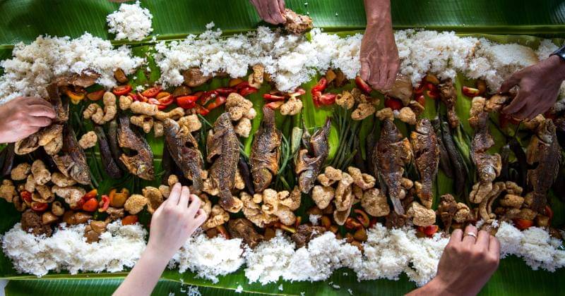 Unsplash/Avel Chuklanov