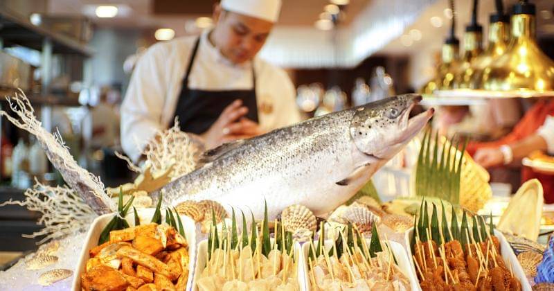 Unsplash/Jem Sahagun