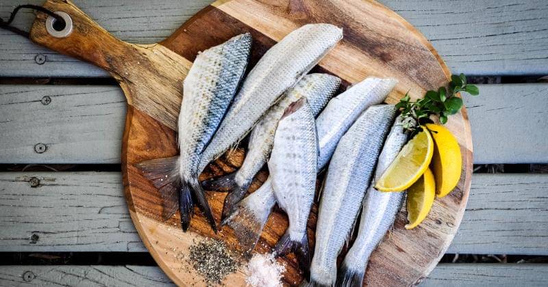 Unsplash/Jeremy Stewart