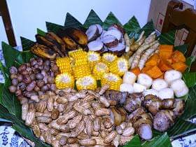 desawisatadijogja.blogspot.com