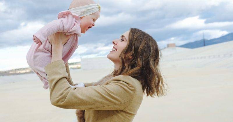 Unsplash/Wesley Tingey