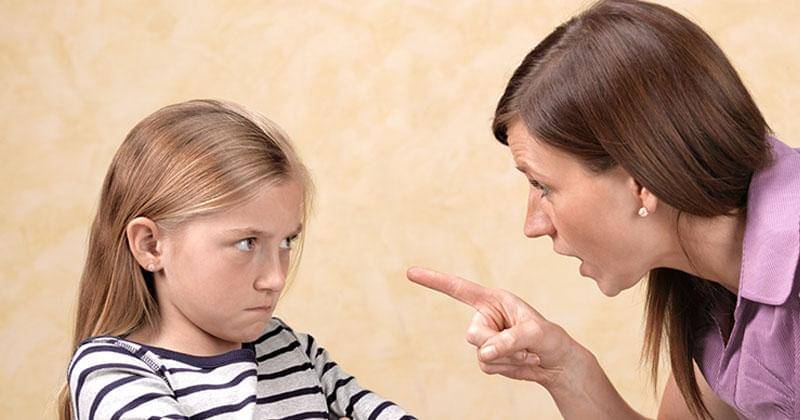 thedailynewnation.com