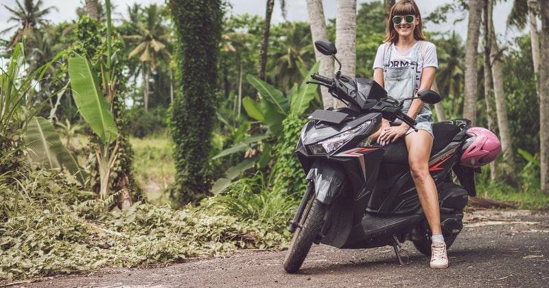 Pexels/Artem Beliaikin