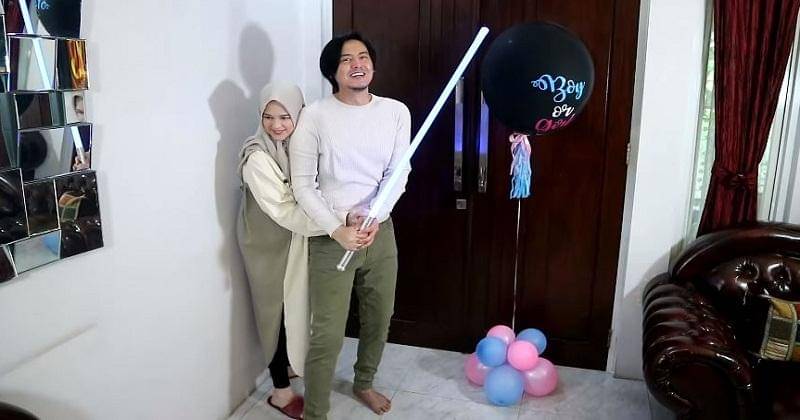 Youtube/rogerchikajourney