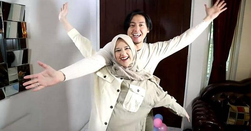 Youtube/rogerchikajourney