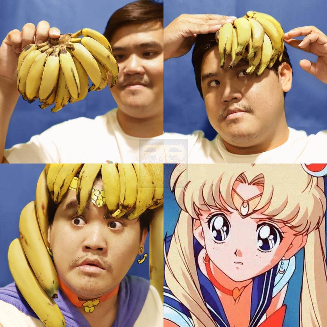 Facebook.com/lowcostcosplay