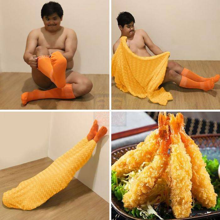 Facebook.com/lowcostcosplay