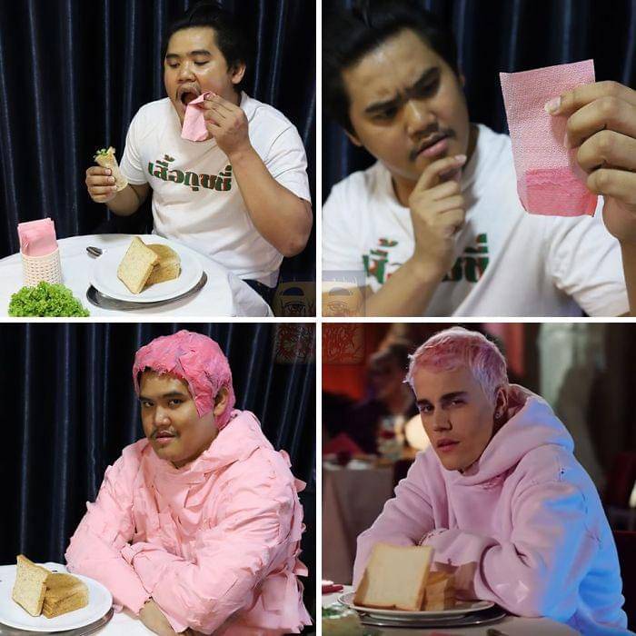 Facebook.com/lowcostcosplay