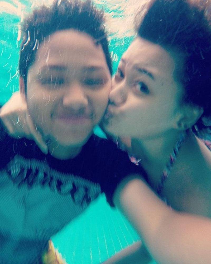 Instagram.com/azriel_hermansyah