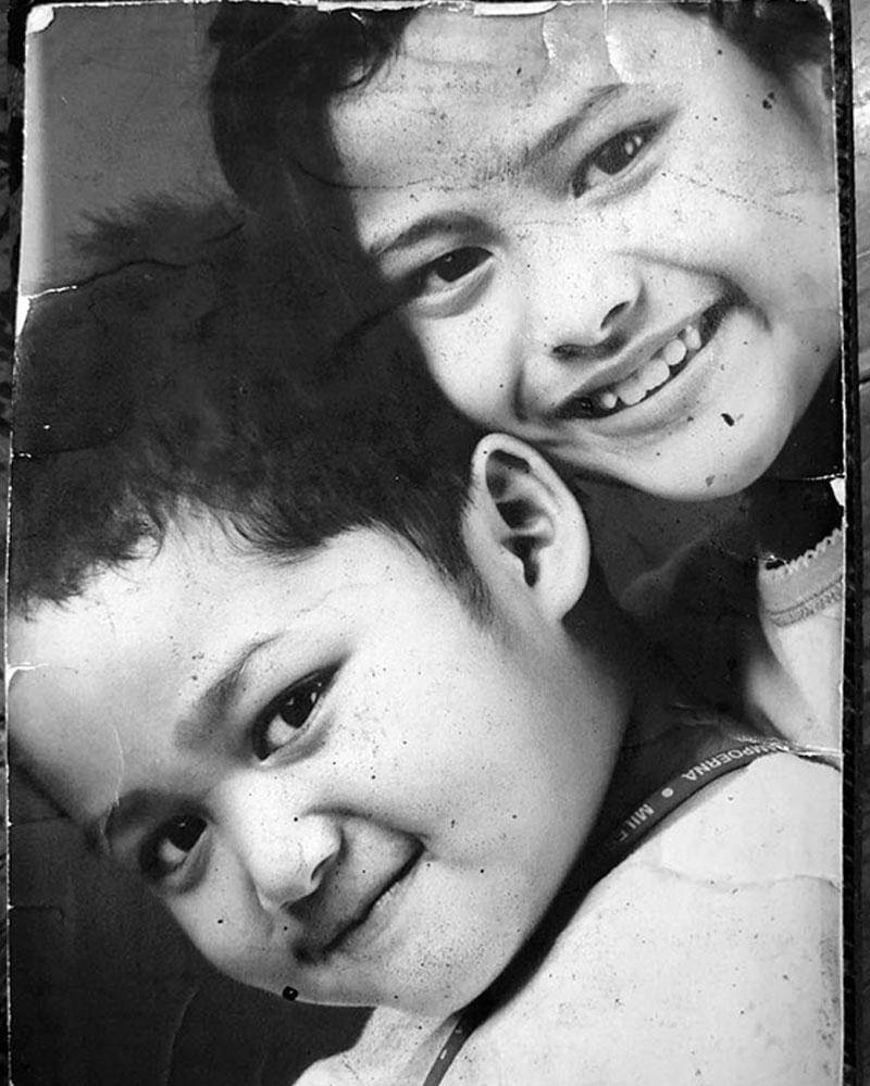 Instagram.com/azriel_hermansyah