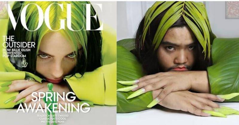 Facebook.com/lowcostcosplay