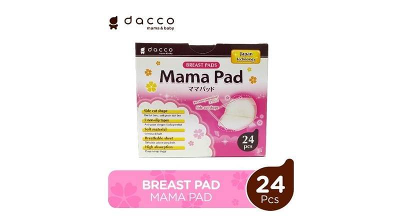 tokopedia.com/dacco-official