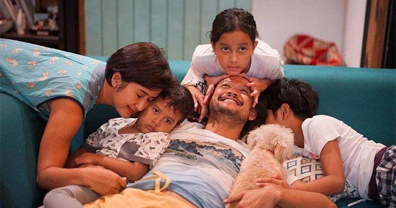 Instagram.com/dwisasono 