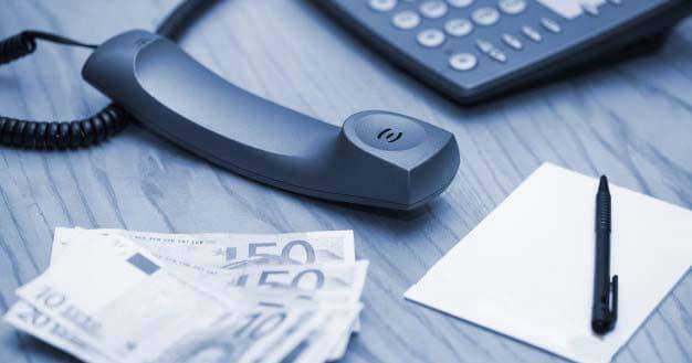 Freepik/Racool-studio