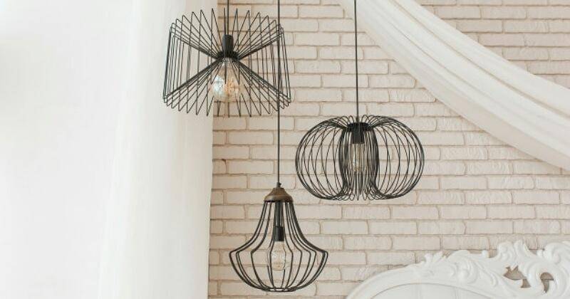 Freepik/freepic.diller