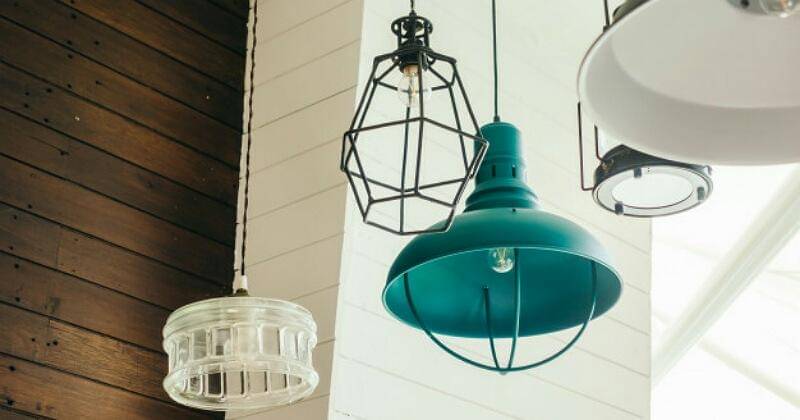 Freepik/lifeforstock