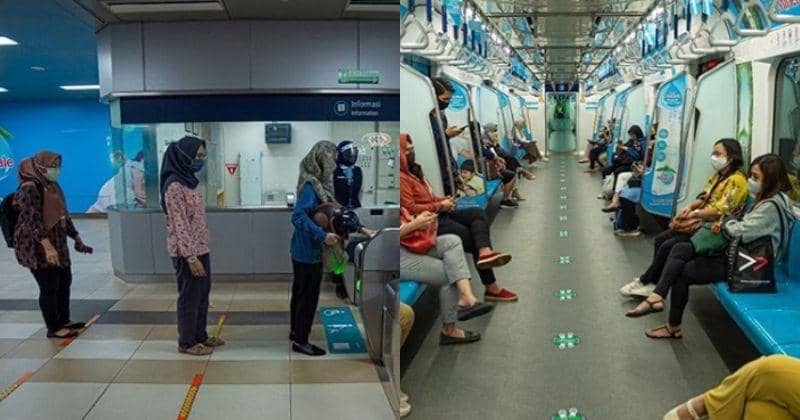 Instagram/williamsabandar